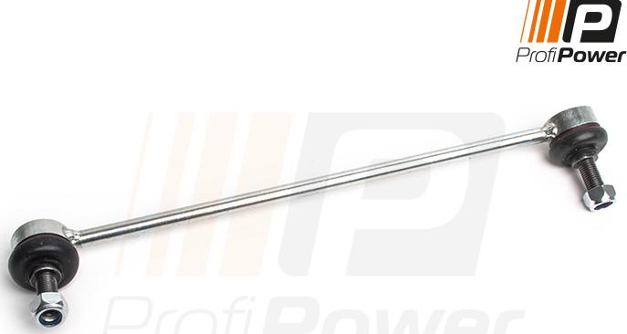 ProfiPower 6S1203L - Rod / Strut, stabiliser autospares.lv