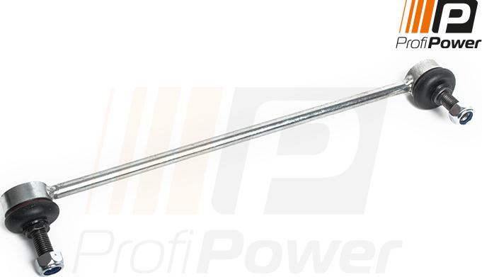 ProfiPower 6S1202R - Rod / Strut, stabiliser autospares.lv
