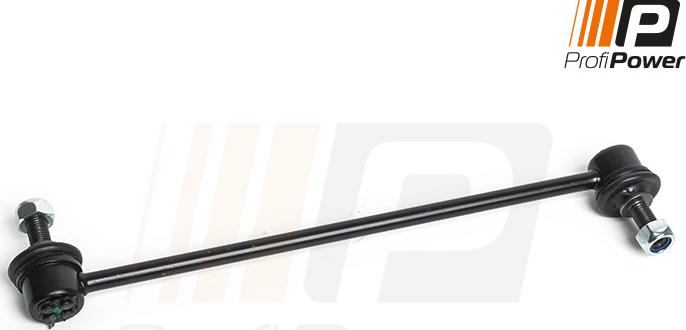 ProfiPower 6S1219 - Rod / Strut, stabiliser autospares.lv