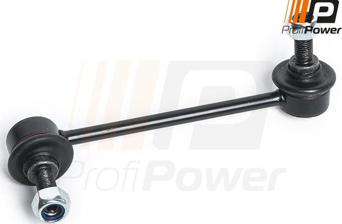 ProfiPower 6S1210 - Rod / Strut, stabiliser autospares.lv