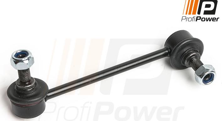 ProfiPower 6S1211 - Rod / Strut, stabiliser autospares.lv