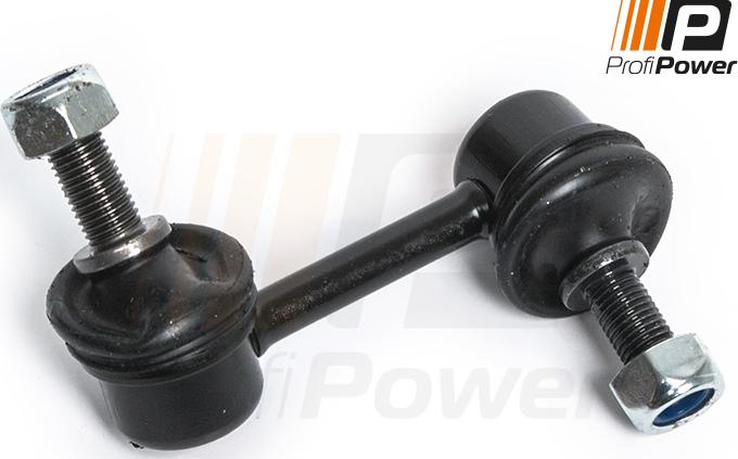 ProfiPower 6S1212 - Rod / Strut, stabiliser autospares.lv