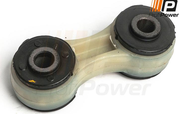 ProfiPower 6S1217 - Rod / Strut, stabiliser autospares.lv