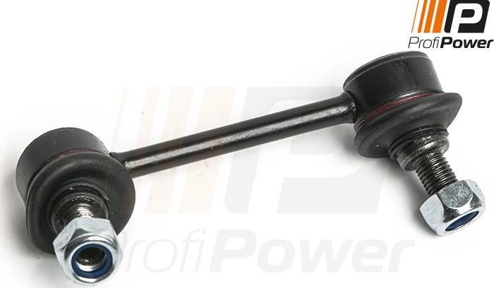 ProfiPower 6S1234R - Rod / Strut, stabiliser autospares.lv