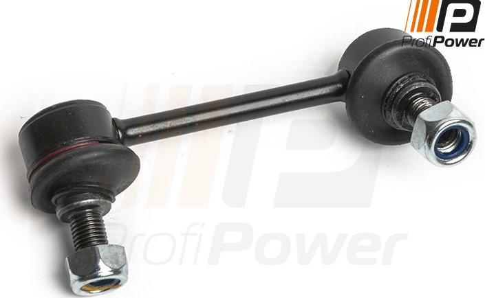 ProfiPower 6S1235L - Rod / Strut, stabiliser autospares.lv