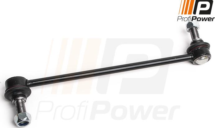 ProfiPower 6S1236 - Rod / Strut, stabiliser autospares.lv