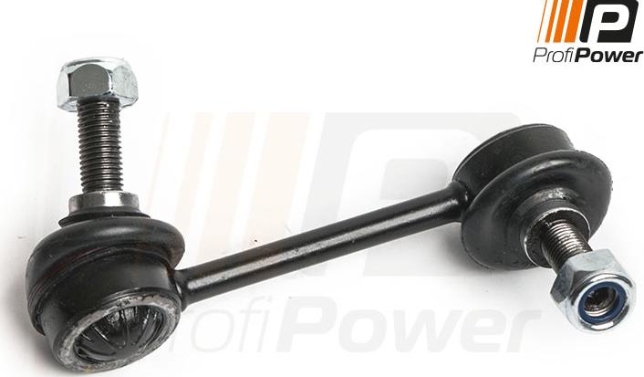 ProfiPower 6S1232 - Rod / Strut, stabiliser autospares.lv