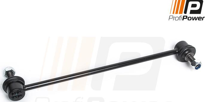 ProfiPower 6S1237 - Rod / Strut, stabiliser autospares.lv