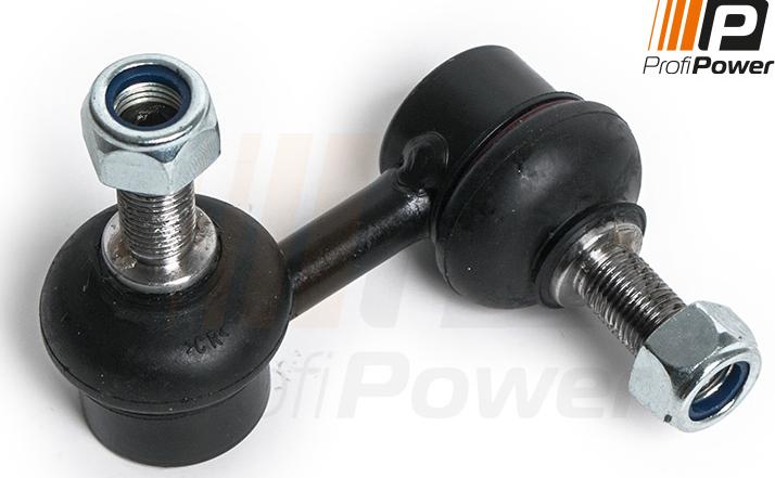 ProfiPower 6S1226 - Rod / Strut, stabiliser autospares.lv