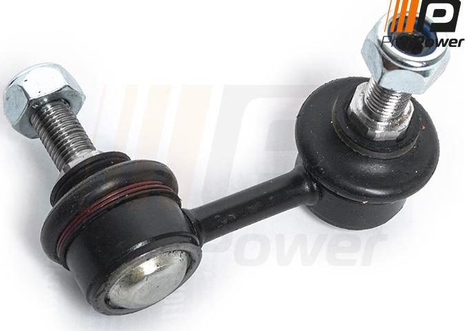 ProfiPower 6S1221L - Rod / Strut, stabiliser autospares.lv