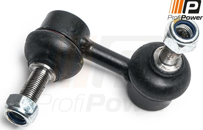 ProfiPower 6S1227 - Rod / Strut, stabiliser autospares.lv