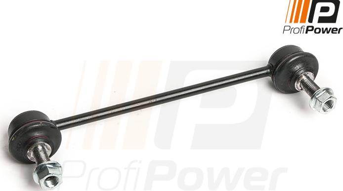 ProfiPower 6S1272 - Rod / Strut, stabiliser autospares.lv