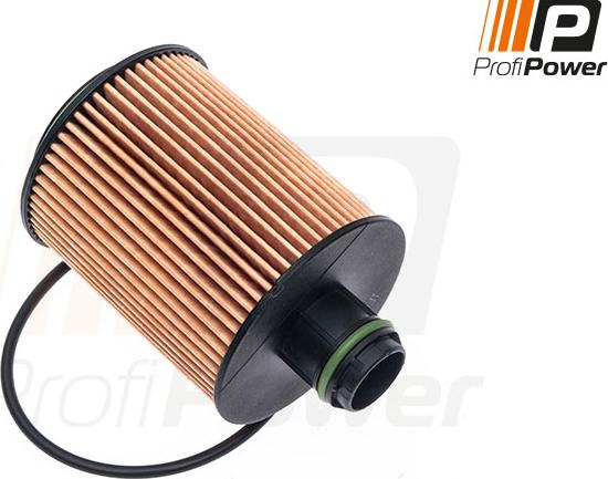 KNECHT OX 553 - Oil Filter autospares.lv