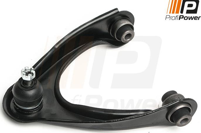 ProfiPower 1S1096R - Track Control Arm autospares.lv