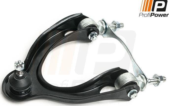 ProfiPower 1S1093L - Track Control Arm autospares.lv