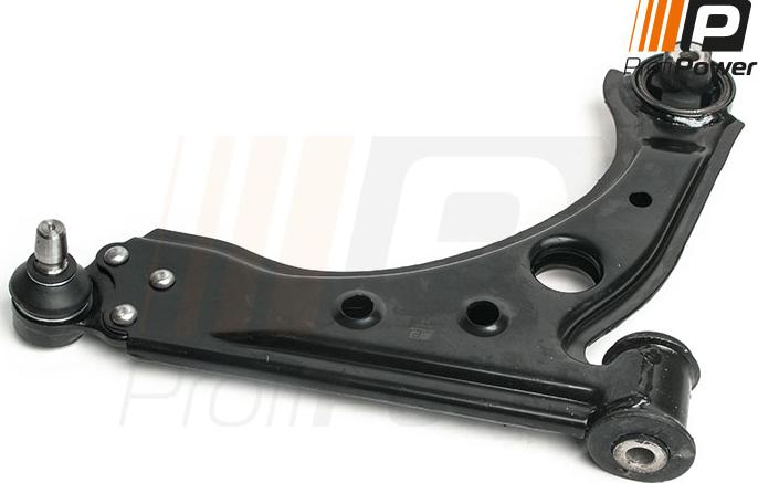 ProfiPower 1S1092R - Track Control Arm autospares.lv