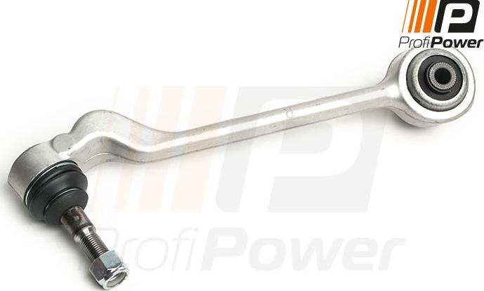 ProfiPower 1S1040R - Track Control Arm autospares.lv