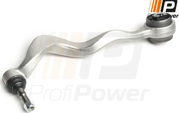 ProfiPower 1S1047L - Track Control Arm autospares.lv