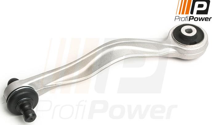 ProfiPower 1S1001L - Track Control Arm autospares.lv