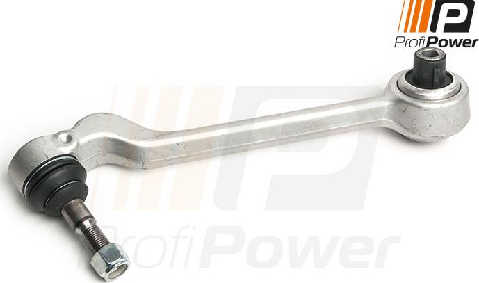 ProfiPower 1S1039L - Track Control Arm autospares.lv