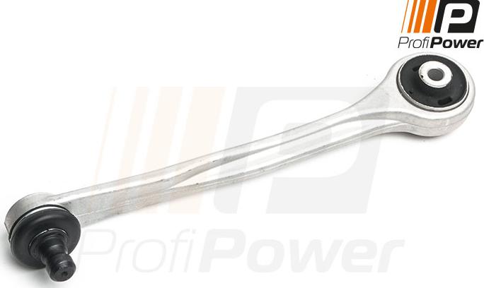 ProfiPower 1S1031L - Track Control Arm autospares.lv