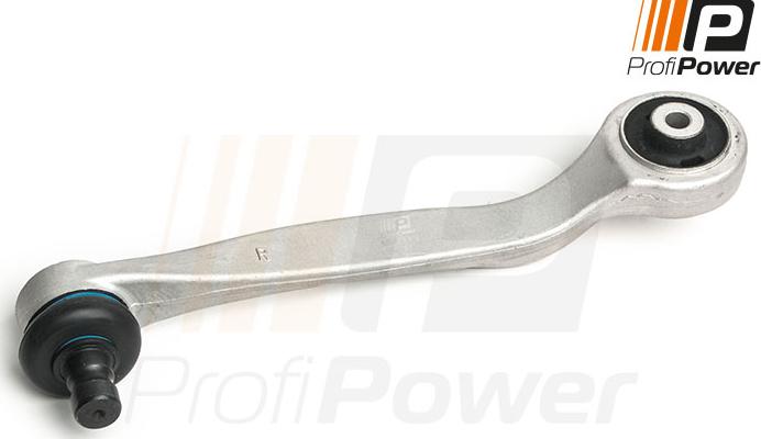 ProfiPower 1S1038R - Track Control Arm autospares.lv