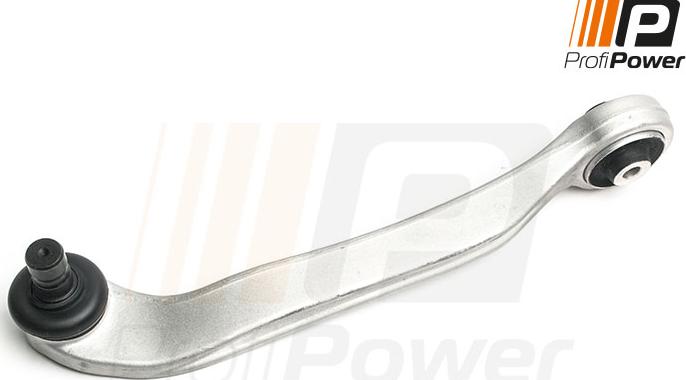 ProfiPower 1S1032L - Track Control Arm autospares.lv