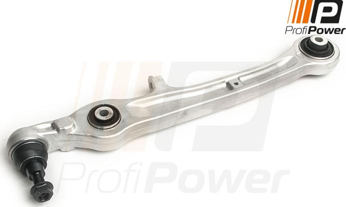 ProfiPower 1S1028 - Track Control Arm autospares.lv