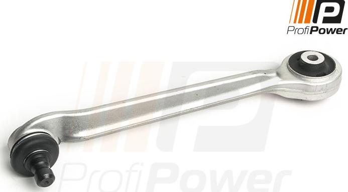 ProfiPower 1S1022R - Track Control Arm autospares.lv