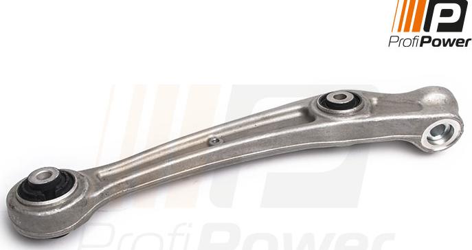 ProfiPower 1S1196L - Track Control Arm autospares.lv