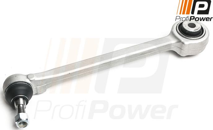 ProfiPower 1S1131 - Rod / Strut, wheel suspension autospares.lv