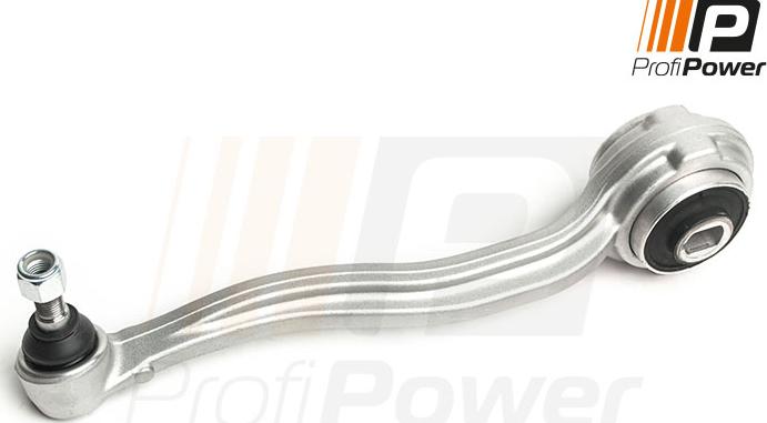 ProfiPower 1S1120R - Track Control Arm autospares.lv