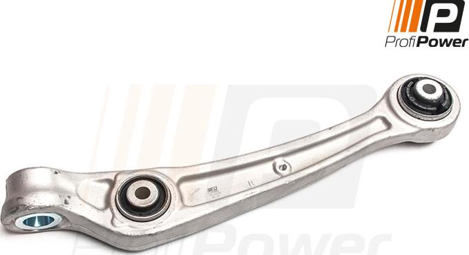 ProfiPower 1S1200R - Track Control Arm autospares.lv