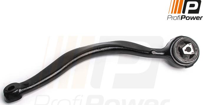 ProfiPower 1S1208L - Track Control Arm autospares.lv