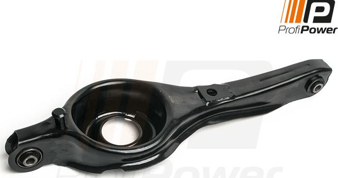 ProfiPower 1S2009 - Track Control Arm autospares.lv