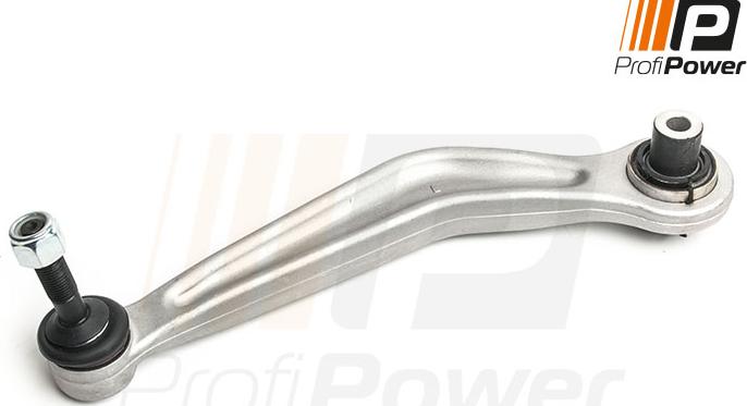 ProfiPower 1S2005L - Track Control Arm autospares.lv