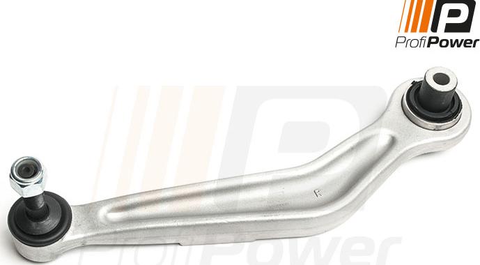 ProfiPower 1S2006R - Track Control Arm autospares.lv