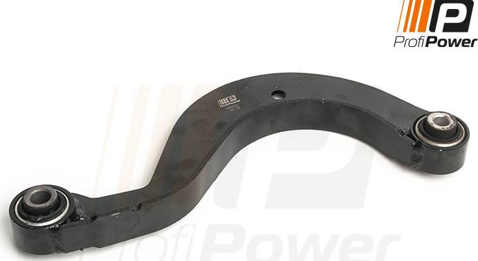 ProfiPower 1S2002 - Track Control Arm autospares.lv