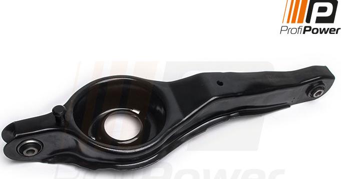 ProfiPower 1S2036 - Track Control Arm autospares.lv