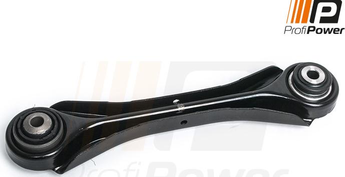 ProfiPower 1S2030 - Track Control Arm autospares.lv