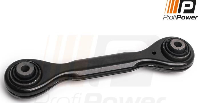 ProfiPower 1S2029 - Track Control Arm autospares.lv