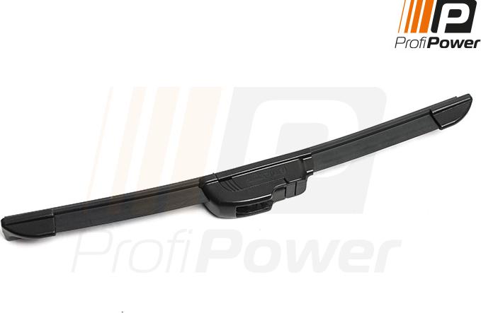 ProfiPower 1W0300F - Wiper Blade autospares.lv