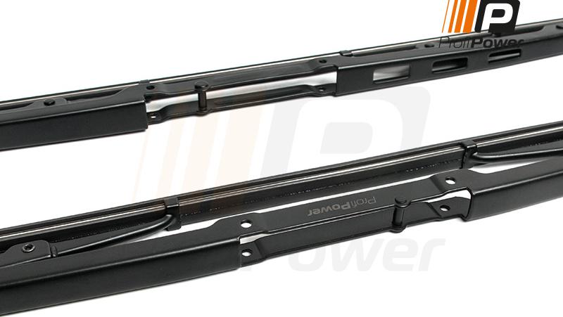 ProfiPower 1W1068K - Wiper Blade autospares.lv