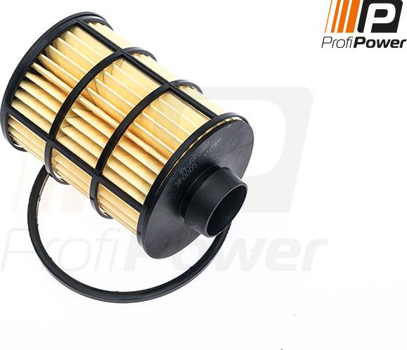 Wilmink Group WG1792889 - Fuel filter autospares.lv