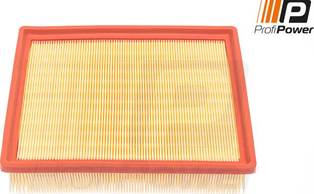 Clean Filters MA3451 - Air Filter, engine autospares.lv