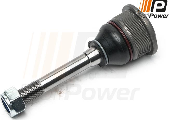 ProfiPower 2S0096 - Ball Joint autospares.lv