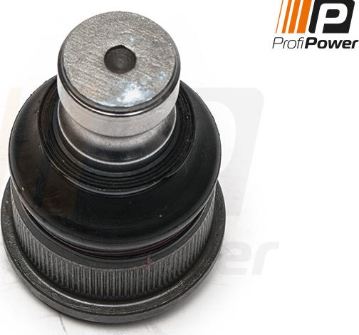 ProfiPower 2S0049 - Ball Joint autospares.lv