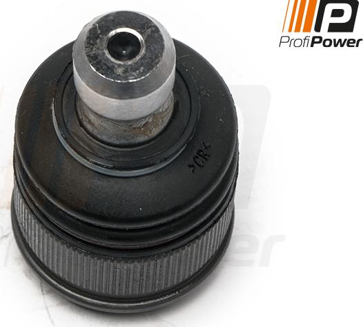 ProfiPower 2S0066 - Ball Joint autospares.lv