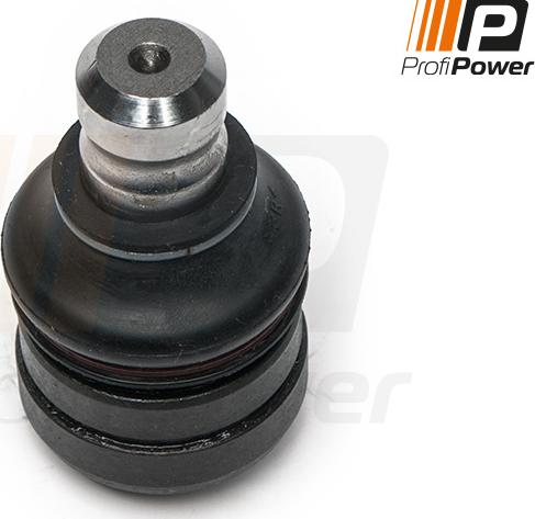 ProfiPower 2S0030 - Ball Joint autospares.lv