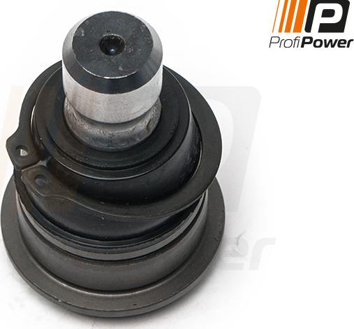 ProfiPower 2S0022 - Ball Joint autospares.lv